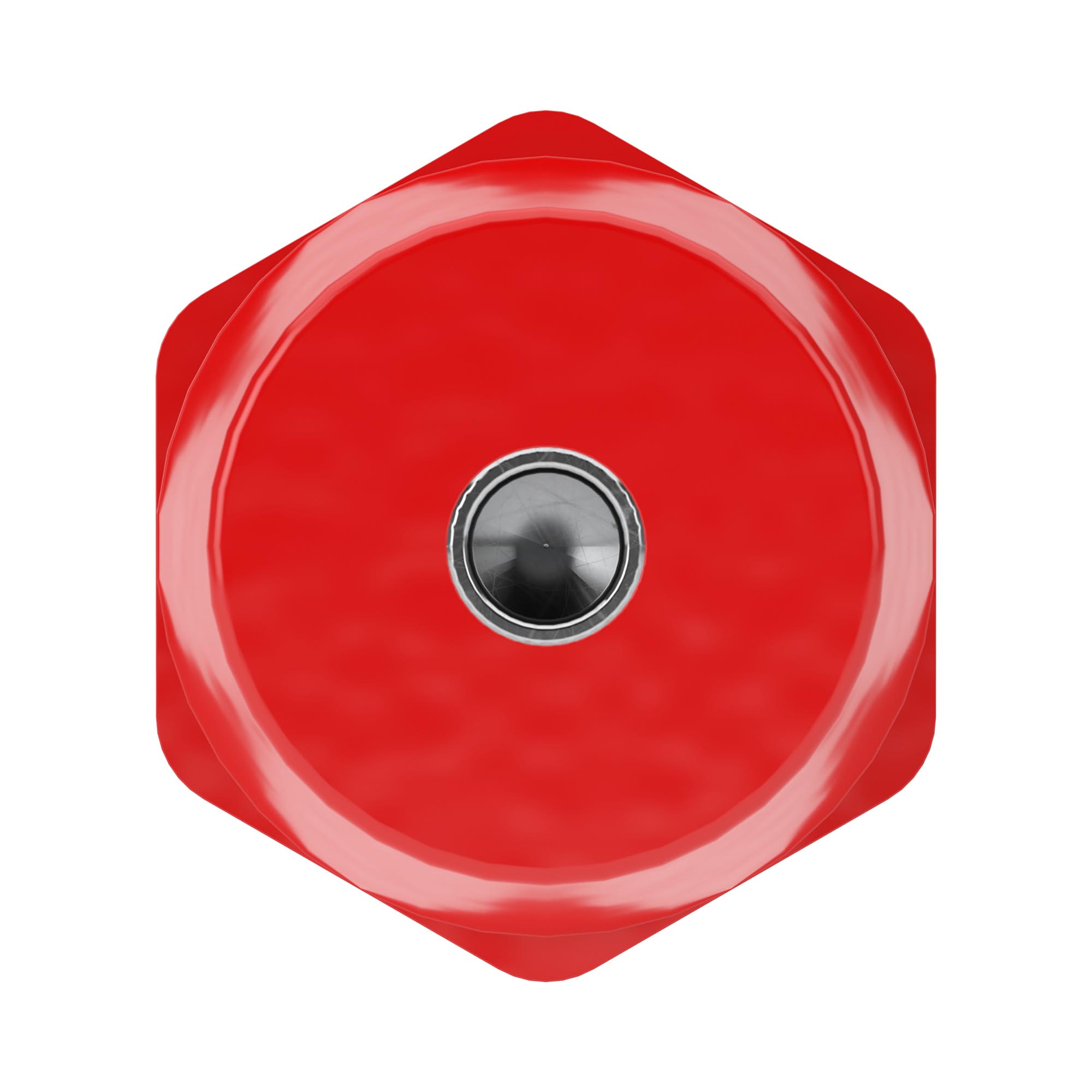 Изолятор шинный 35х41 М8