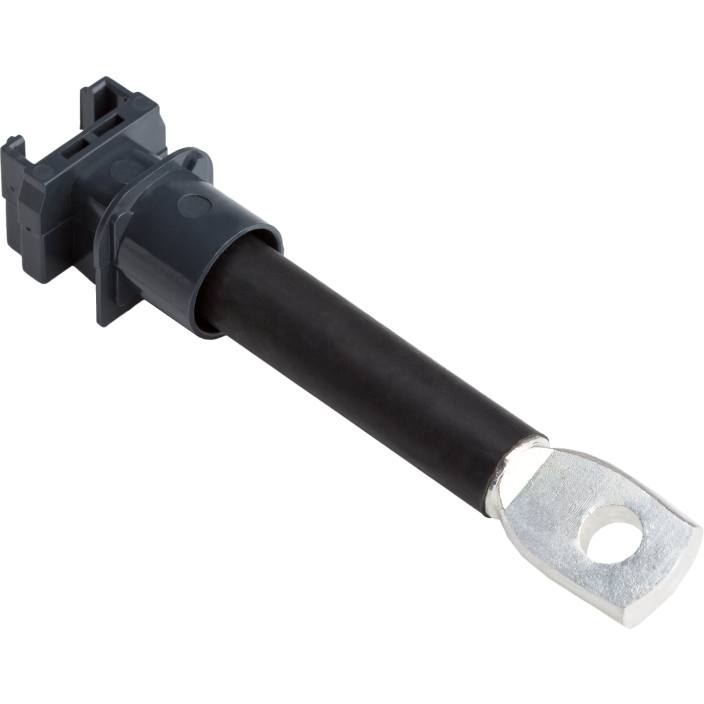 Аксессуары для MCCB Контакт заднего присоединения YON MD100...250 63-250А длинный DKC|ДКС