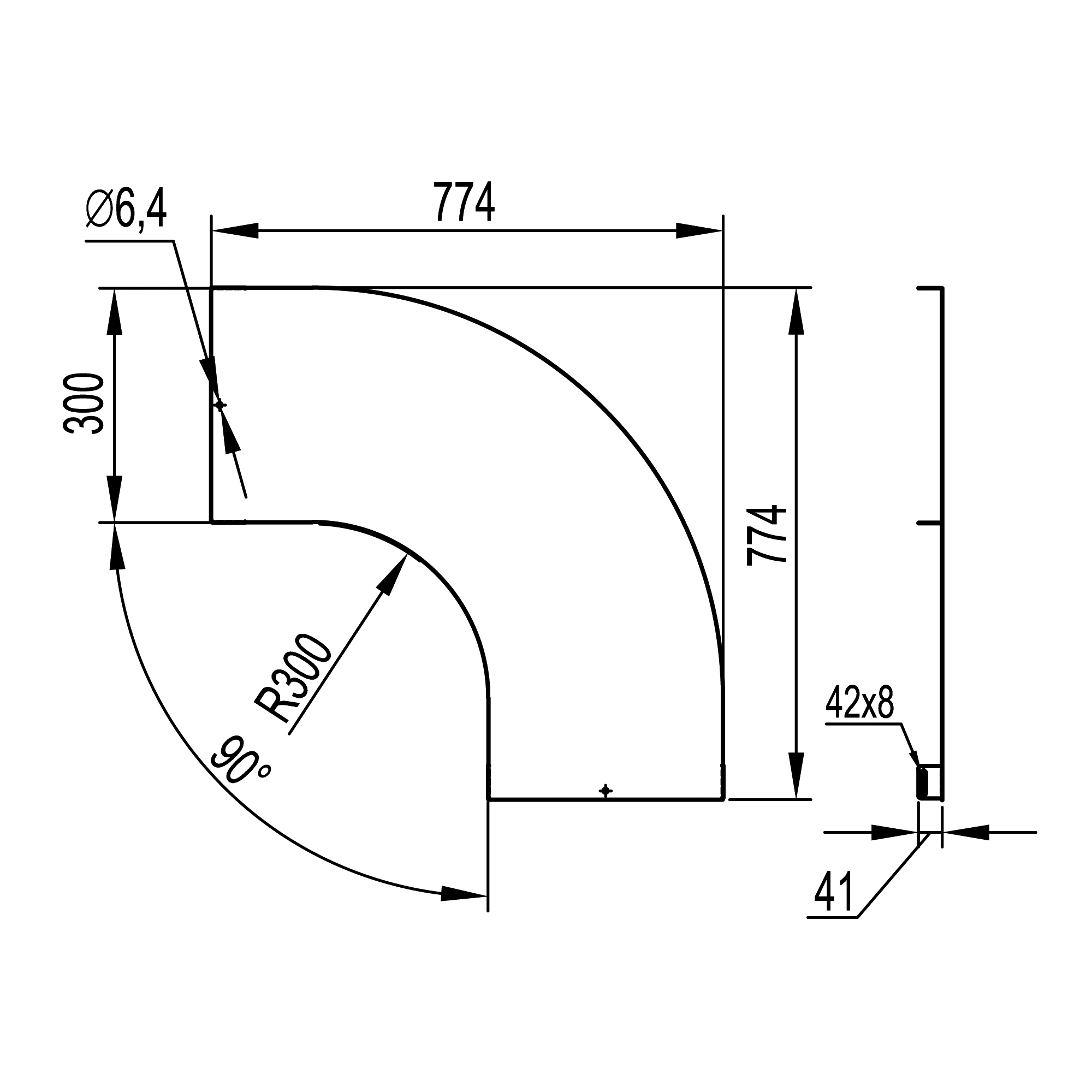 LK0033K.jpg