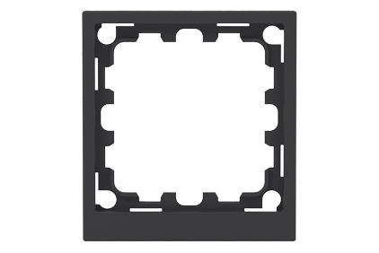 Черный уголь