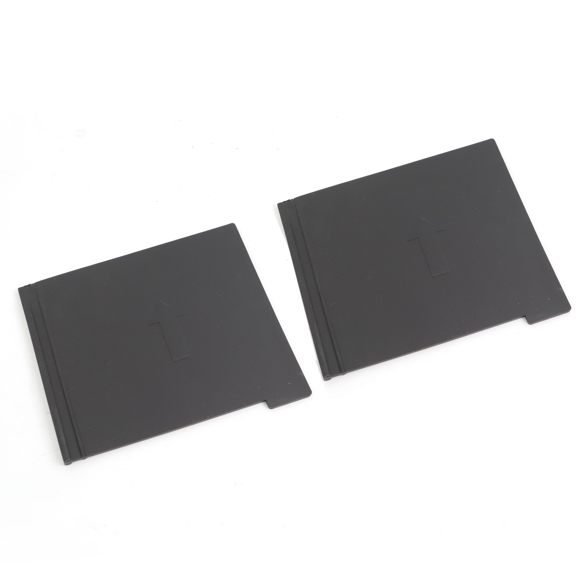 Межполюсные перегородки TQQ для  MGS800 2шт.