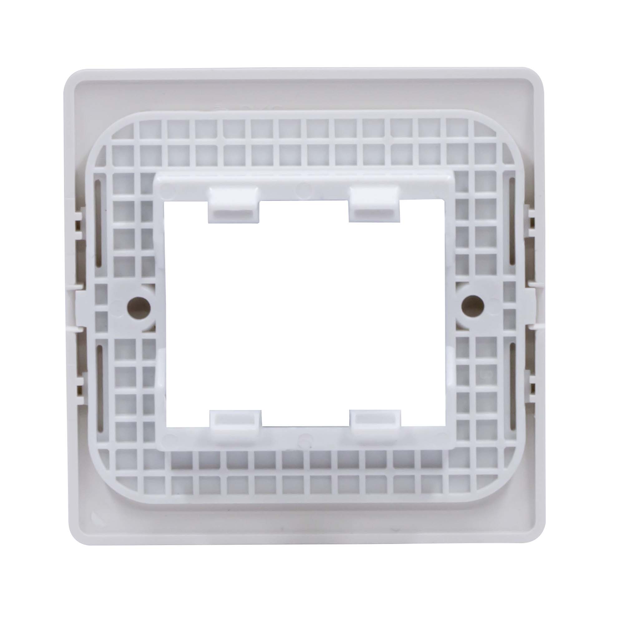 F0000a dkc. Коробка установочная под brava 2мод. F0000l каркас под 2 модуля 45х45 белый. Белый | f0000a | dkc. Dkc f0000a.