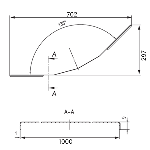 UKIC610.jpg