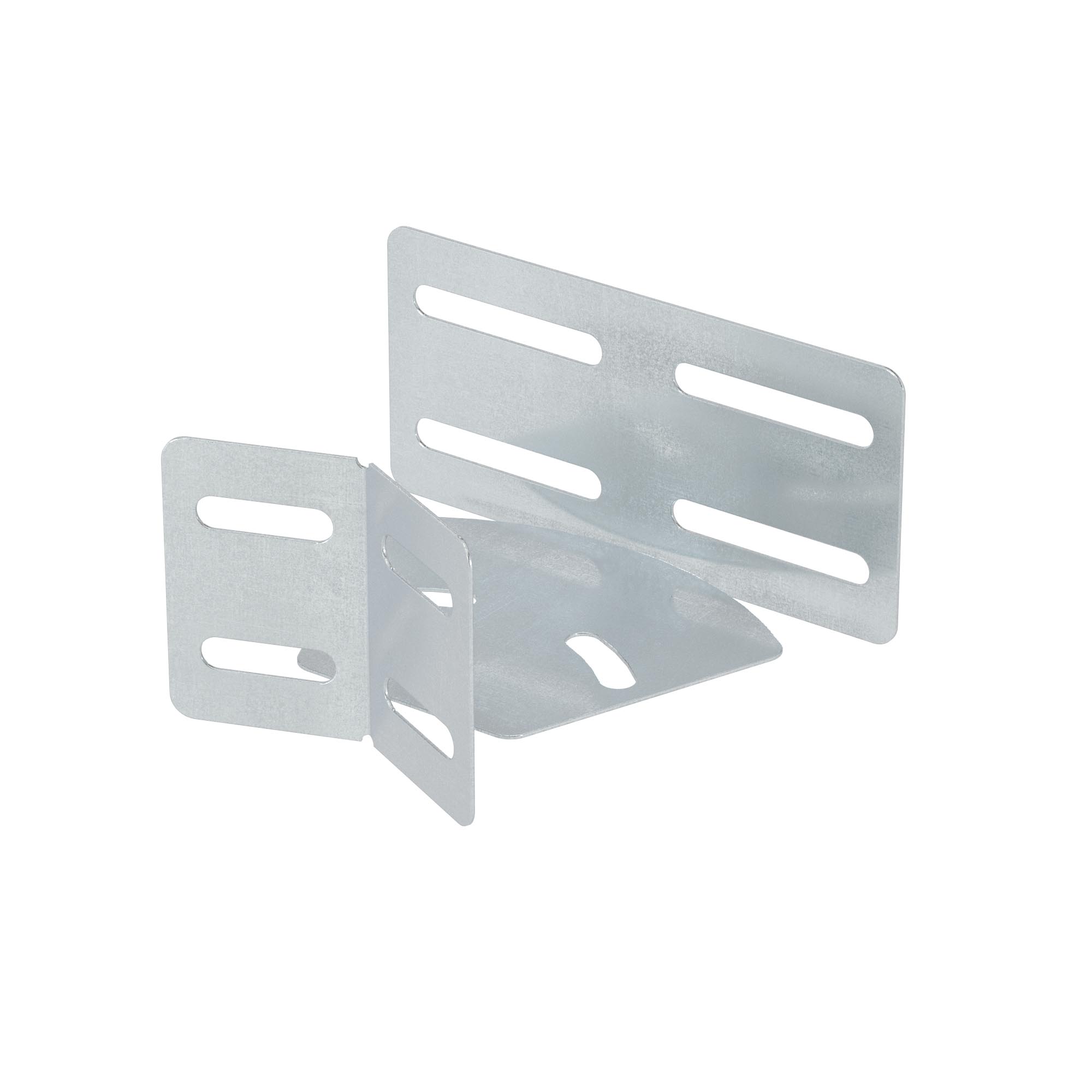 Горизонтальный изменяемый угол СРО 0-45град. 150х50