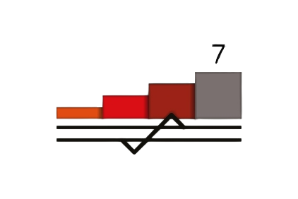 Кабель витая пара кат. 6