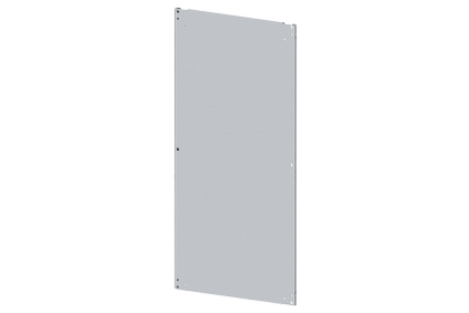 Mounting panels - standart panels