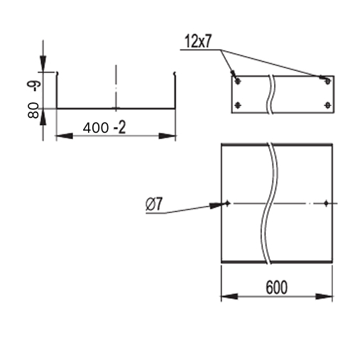 35306600.jpg