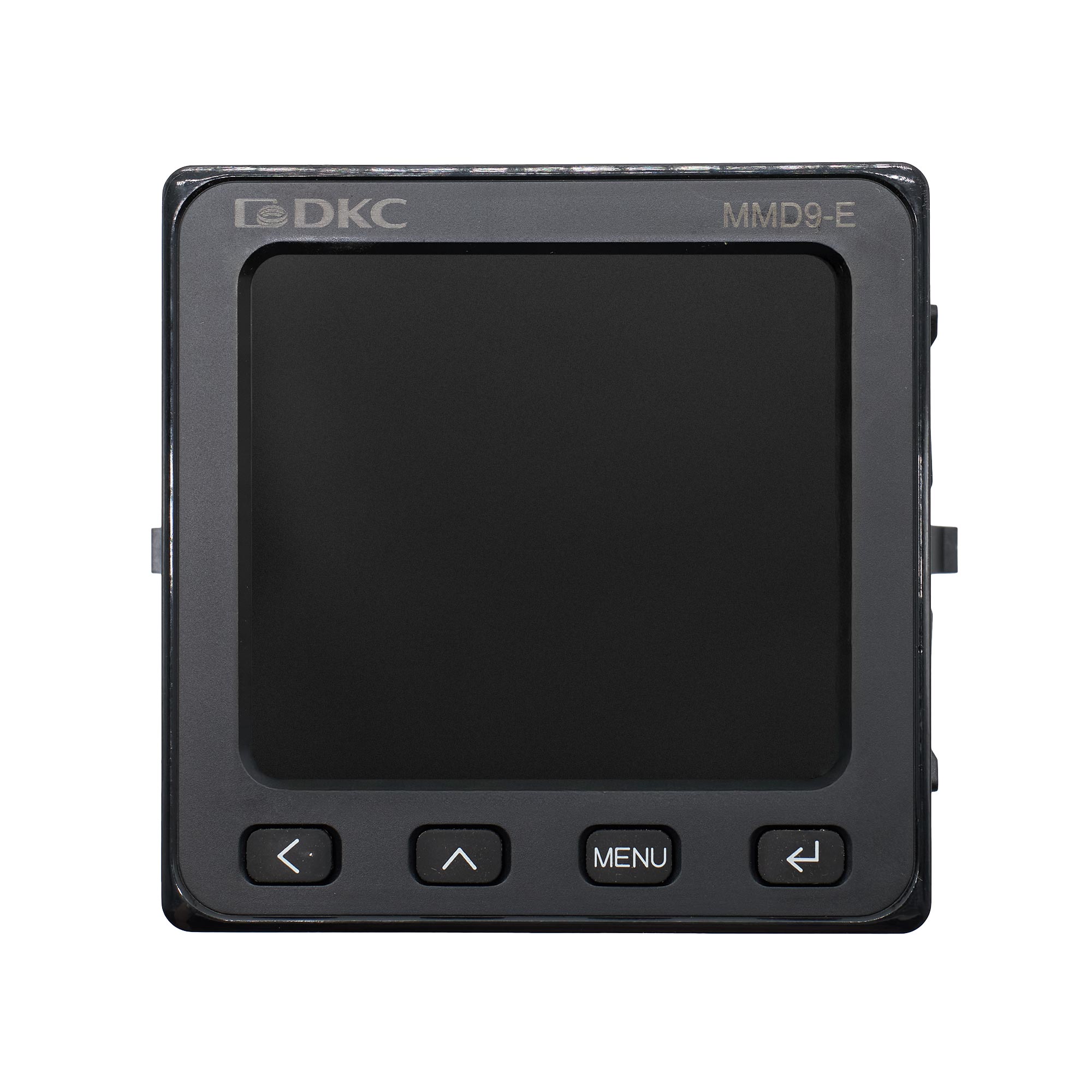 Многофункциональное измерительное устройство MMD9-C, RS-485, LCD дисплей