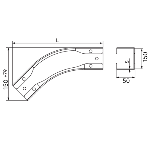 SCN515KZL.jpg