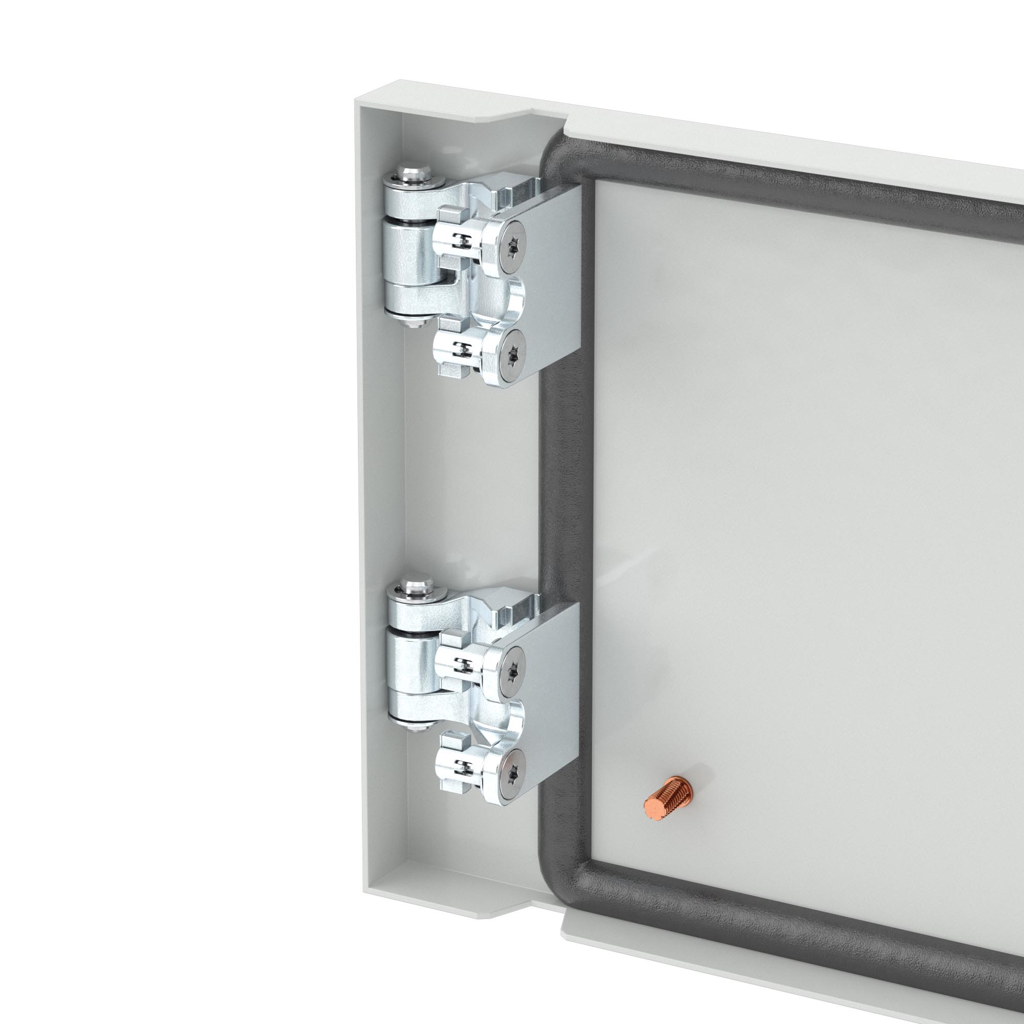 R5CPMEM6200_03_0003.jpg