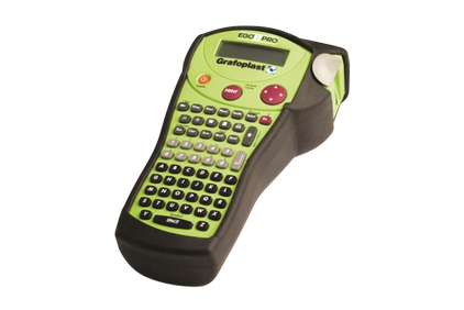 Mobile printers and accessories