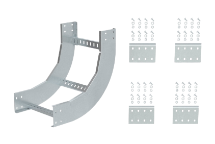 KIT accessories