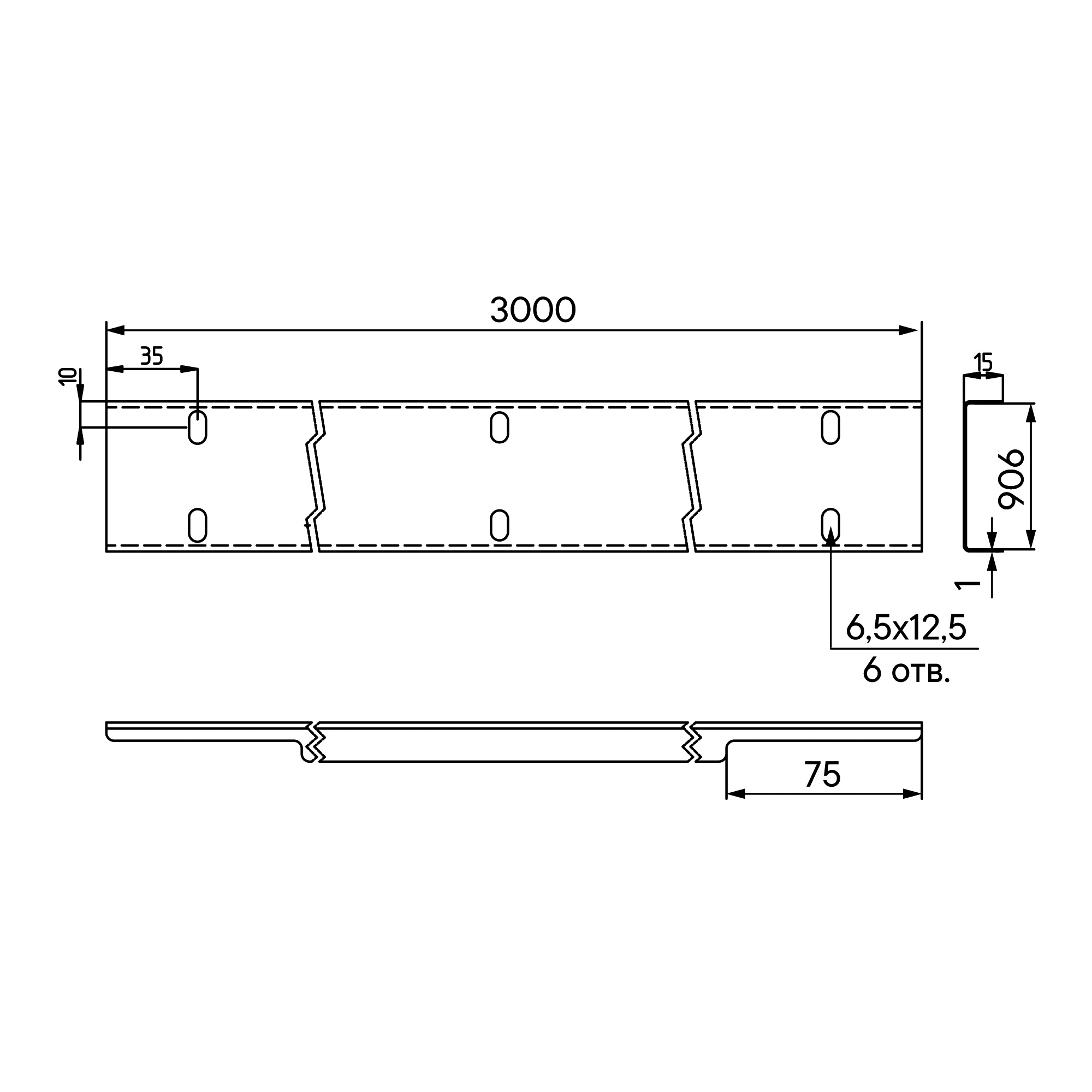 IKSV3900C.jpg