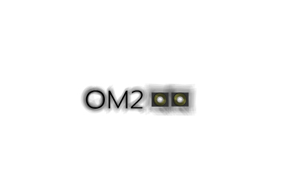 Проходные оптические адаптеры ОМ2