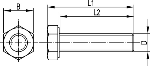 CM020620INOX316L.jpg