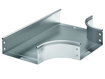 36141ZL АО "Диэлектрические Кабельные Системы"