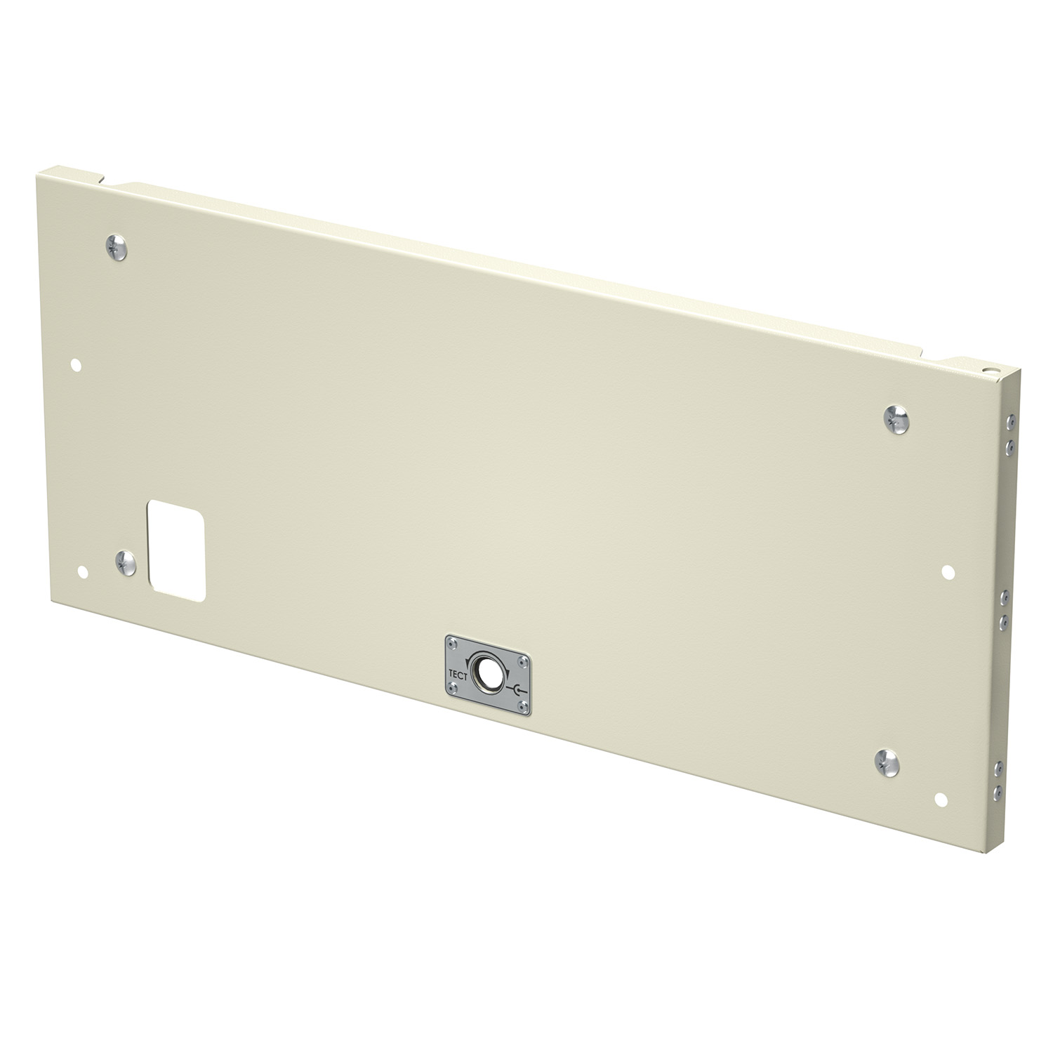Фронтальная панель блок 3M1 R5M2W3M1BF DKC