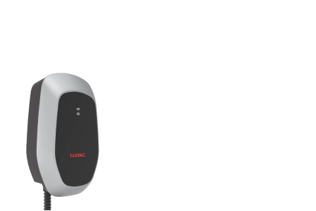 Зарядные станции для электромобилей