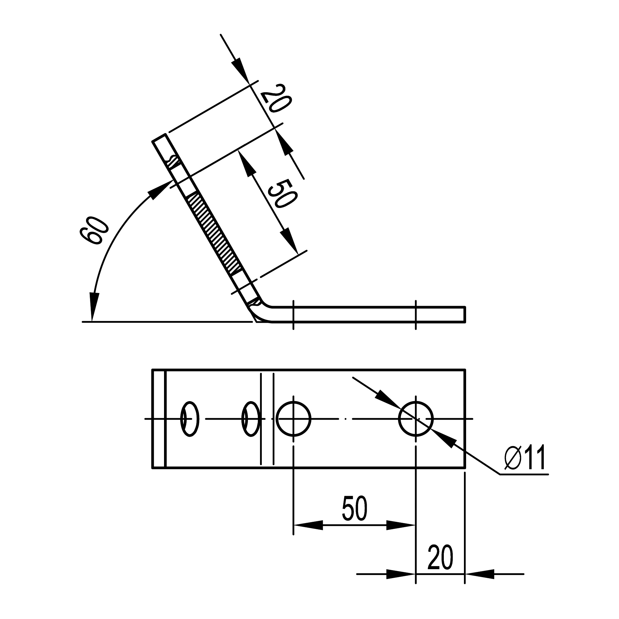 BMC1026RHDZ_ch.jpg