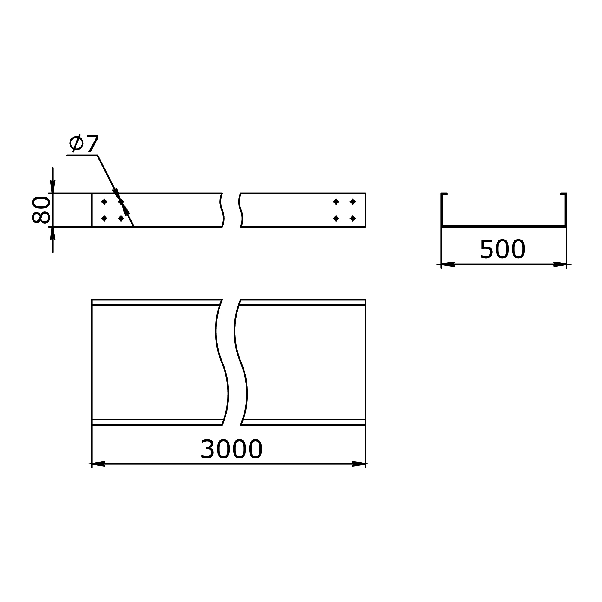 GNS30850R.jpg
