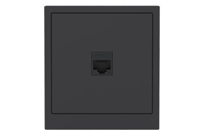 Компьютерные розетки