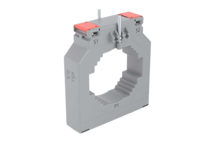 Трансформаторы тока