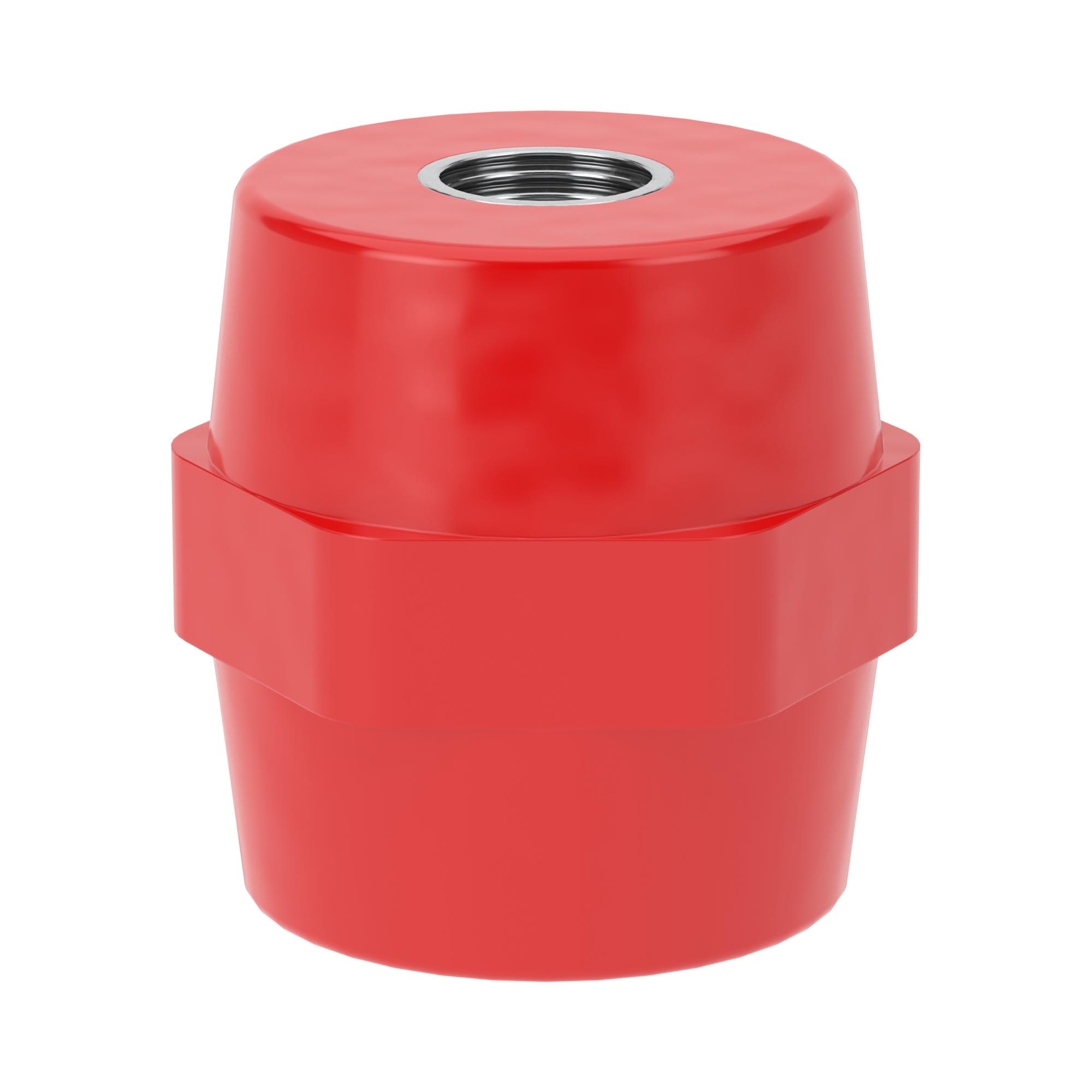 Изолятор шинный 35х32 М10