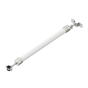 Новинка - стабилизаторы молниеприемника