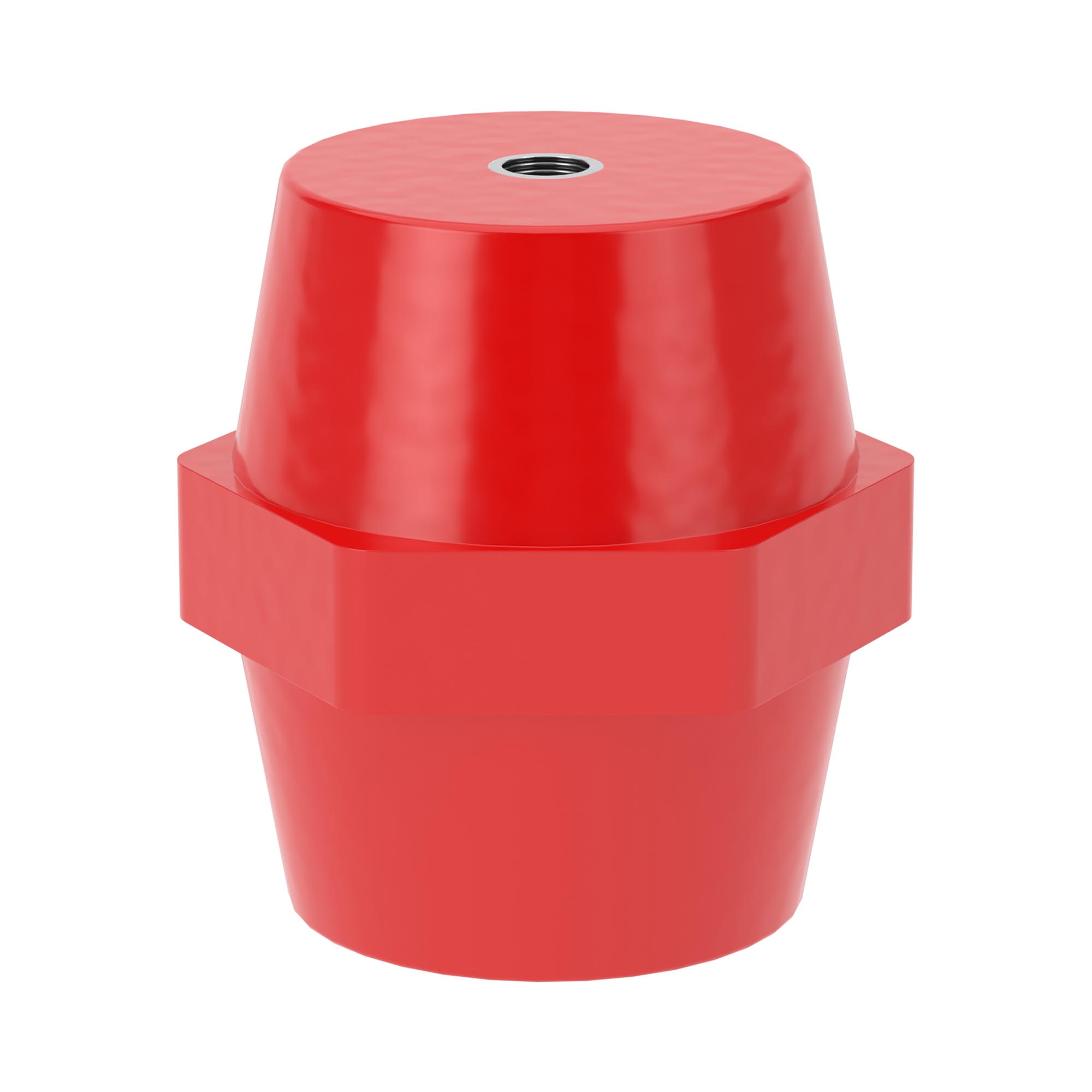 Изолятор шинный 70х60 М8