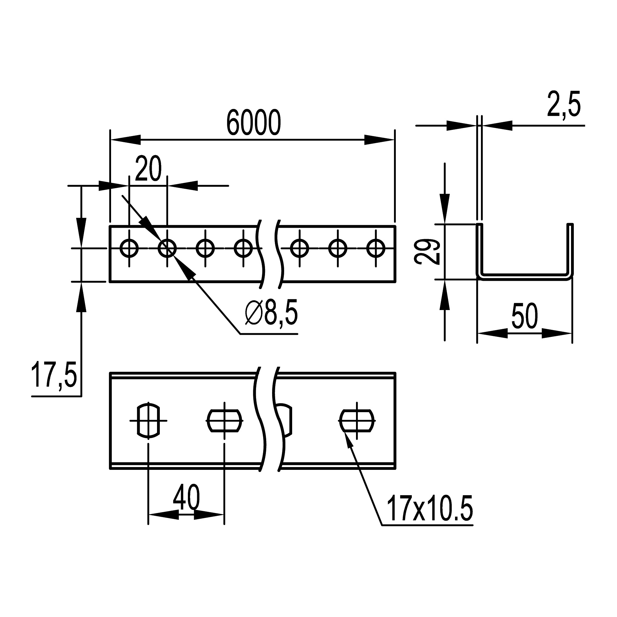 IBPM2960C.jpg