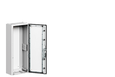 Компактные корпуса RAM fit