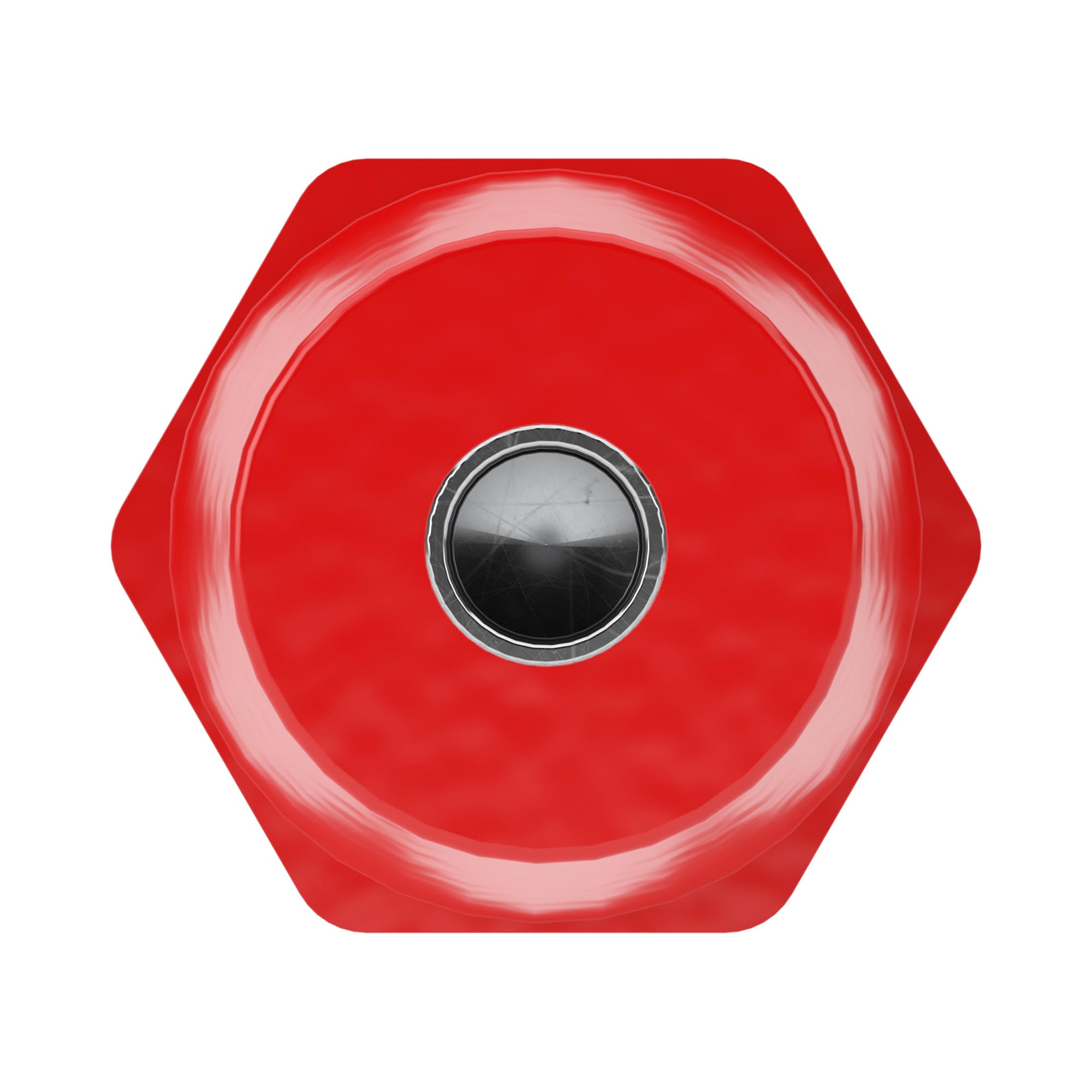 Изолятор шинный 75х50 М12