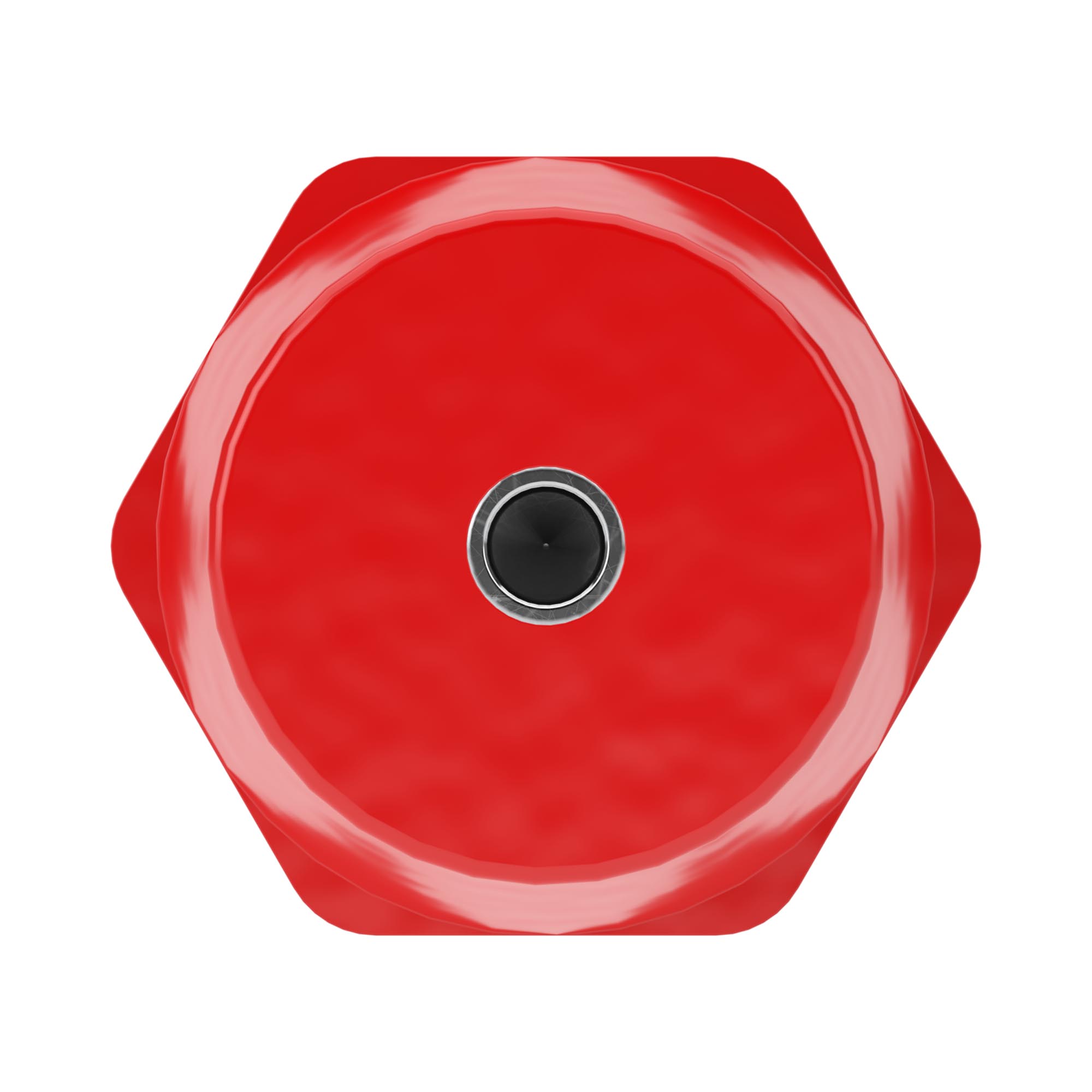 Изолятор шинный 40х41 М6