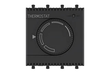 Comfort control devices