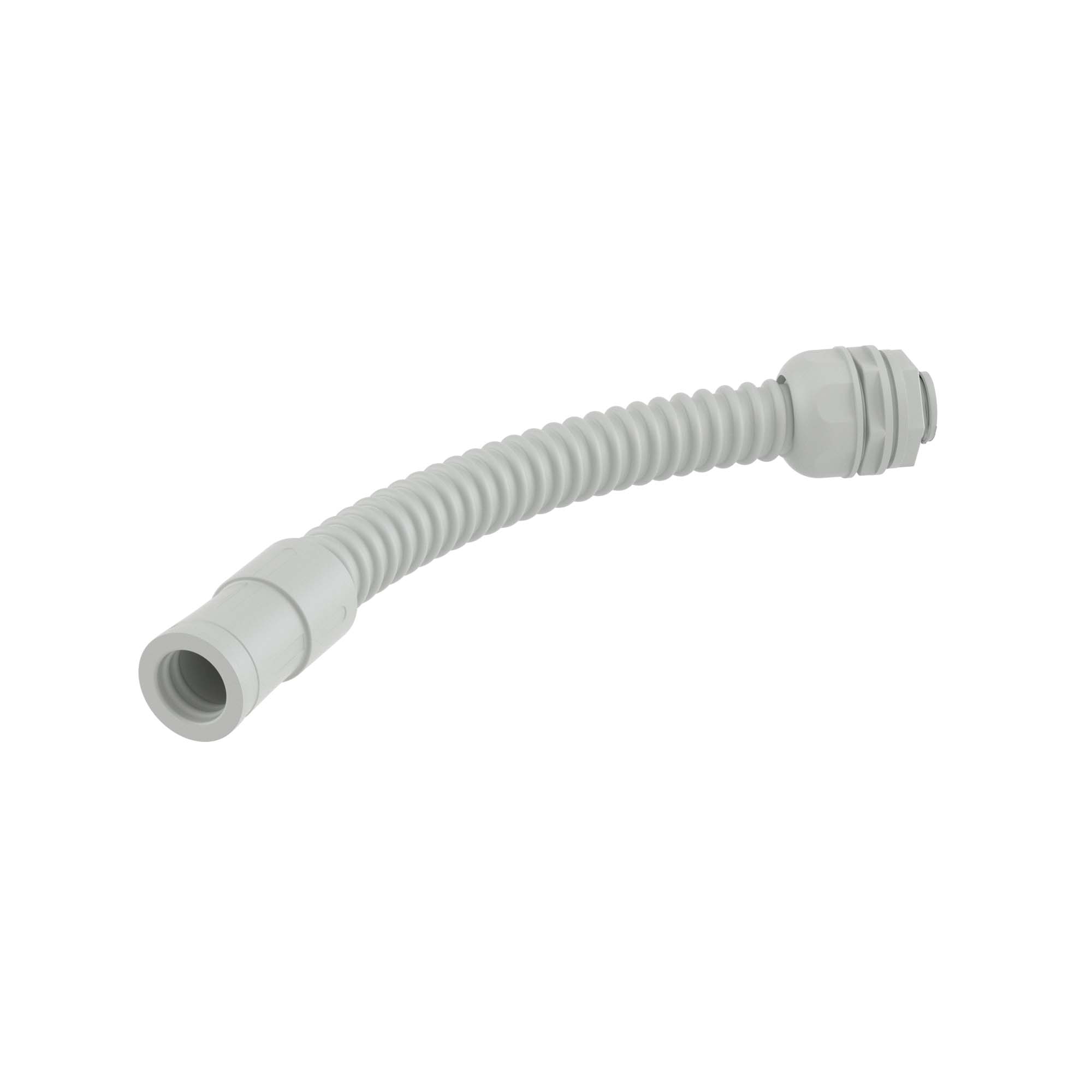 Муфта гибкая труба-коробка, IP65, д.20мм - Купить муфта труба коробка IP65