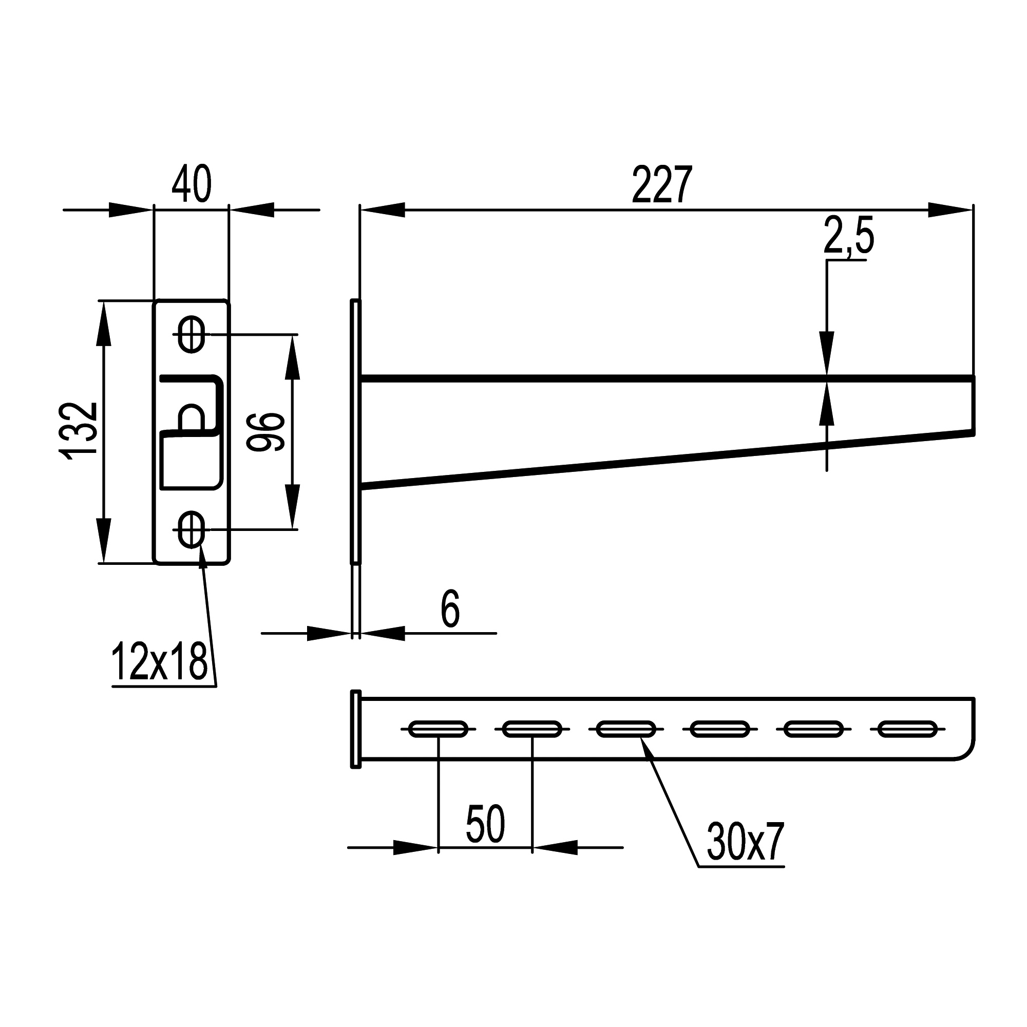 IBBH7020C.jpg