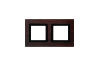 Декоративные рамки