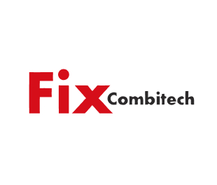 Фикс Комбитек (Fix Combitech)