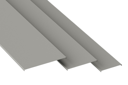 Universal tray covers