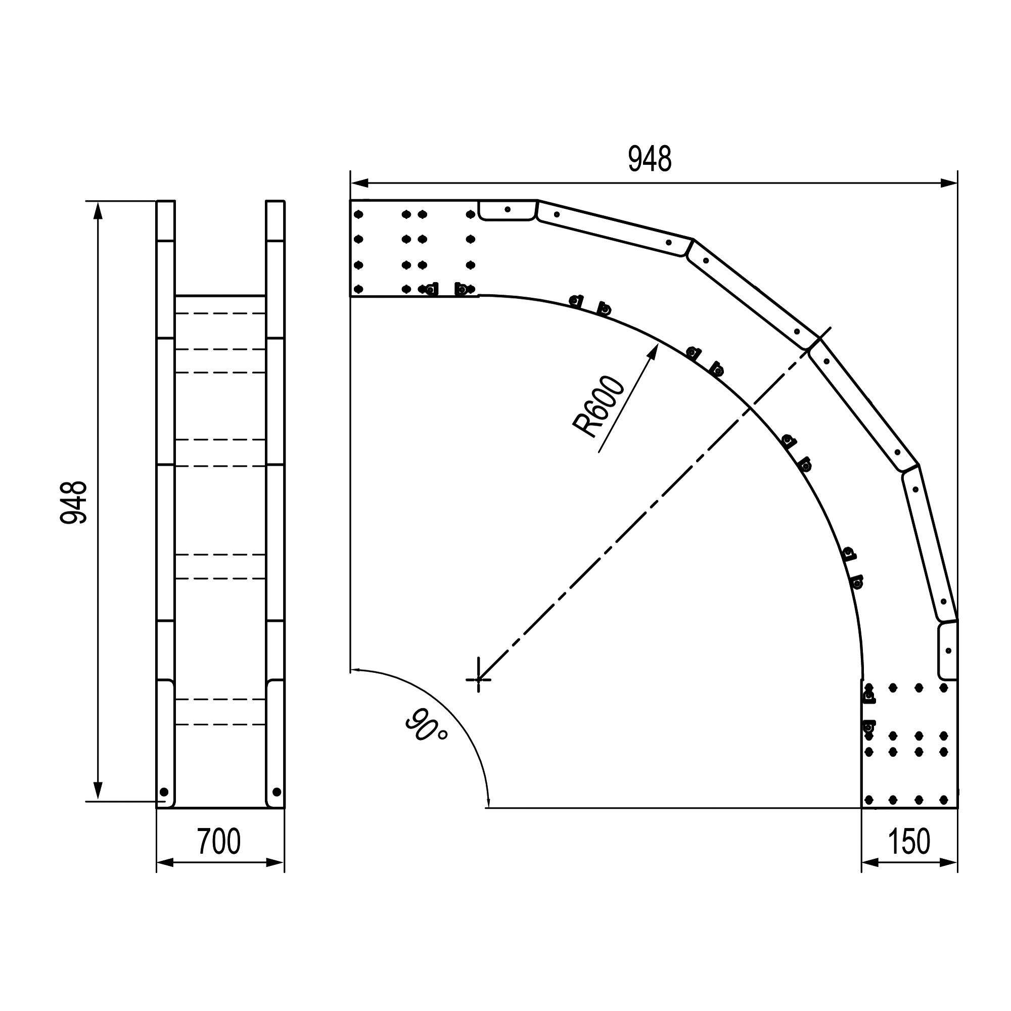 USOD657.jpg