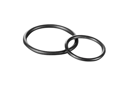 O-ring