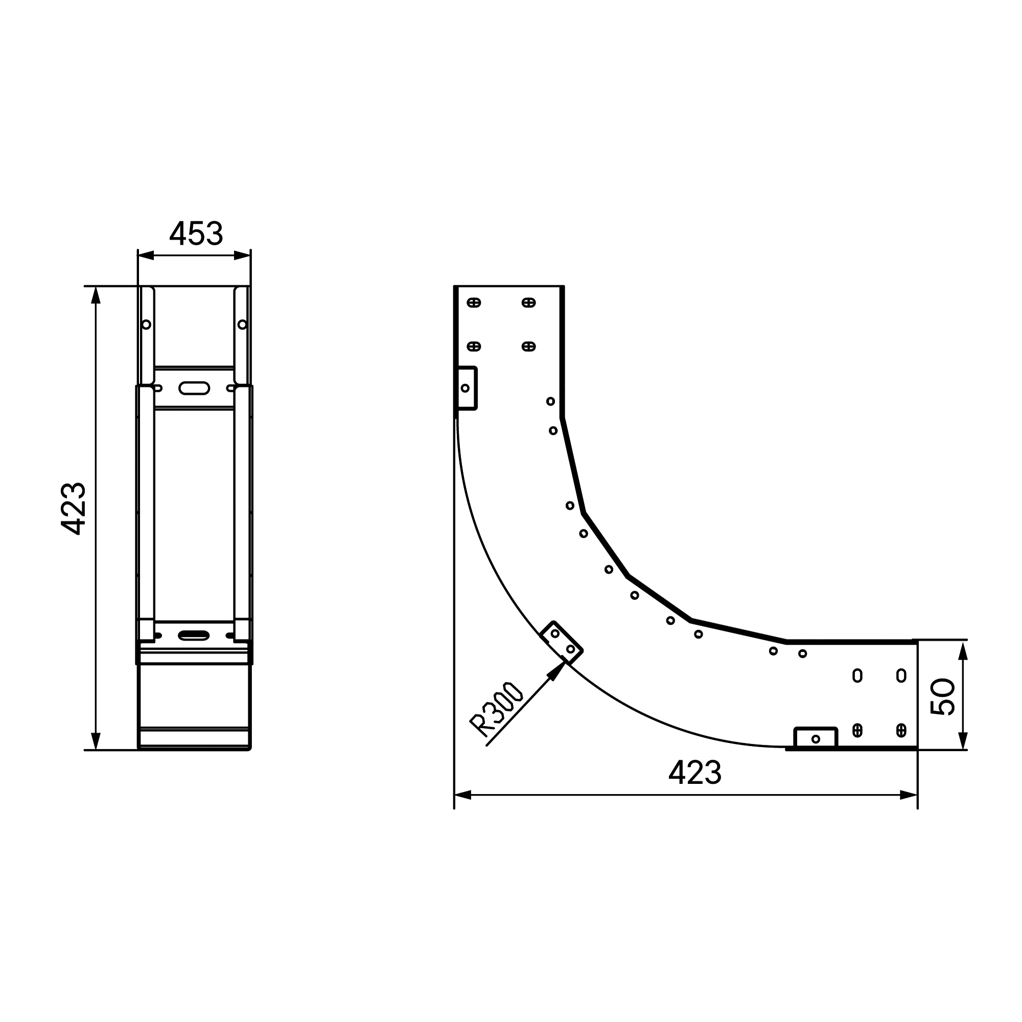 ILIM3545C.jpg