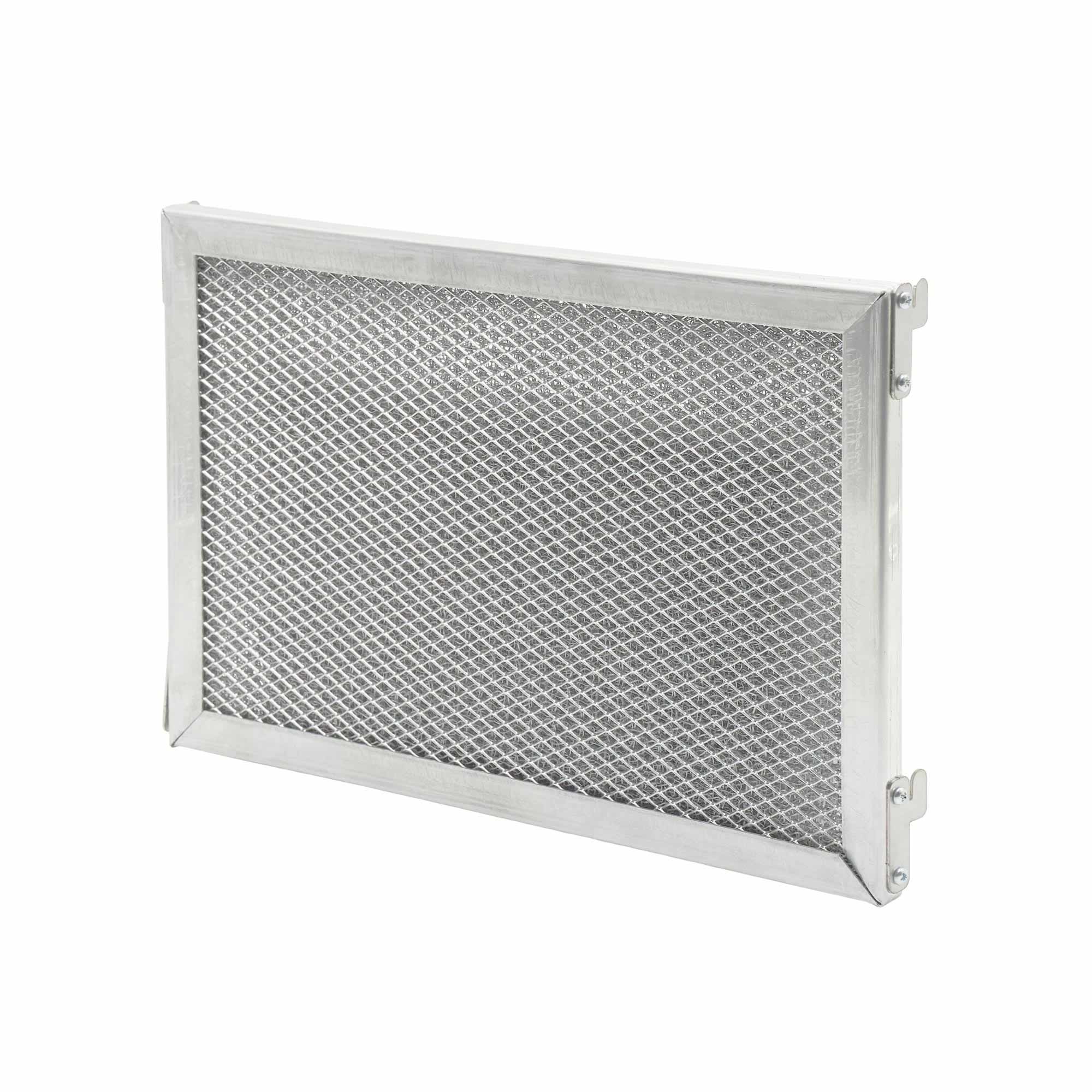 Алюминиевый фильтр для навесных кондиционеров 300-500-800 Вт 230 В