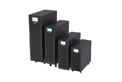 Источники бесперебойного питания