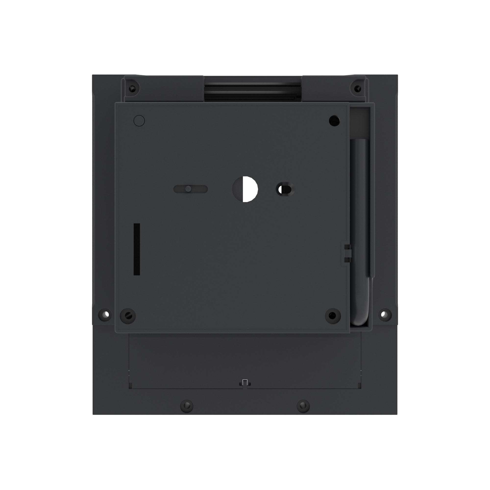 Моторный привод для MNX1600 AC230V/DC220V
