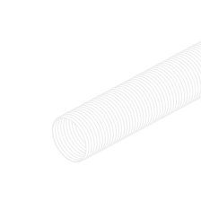 Система прокладки кабеля в грунте Octopus