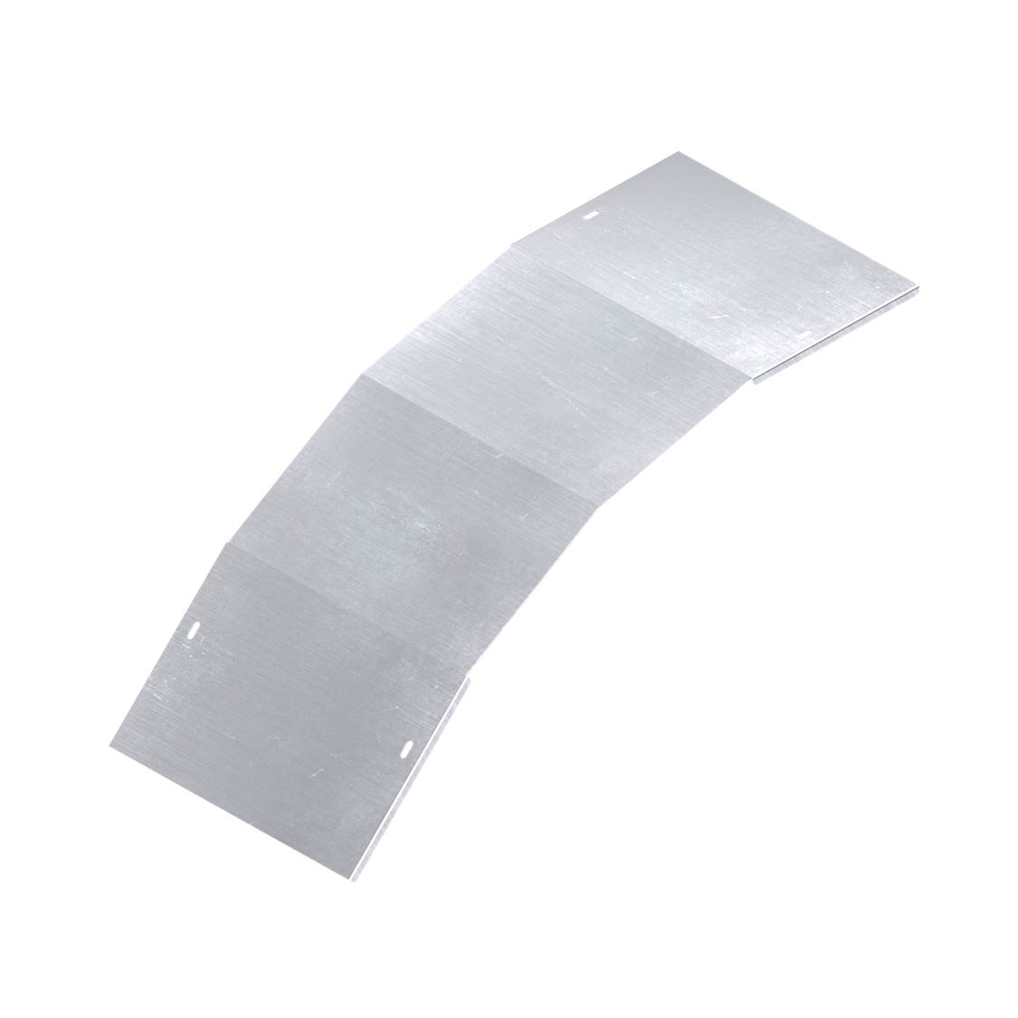 LKO0163KHDZ АО "Диэлектрические Кабельные Системы"