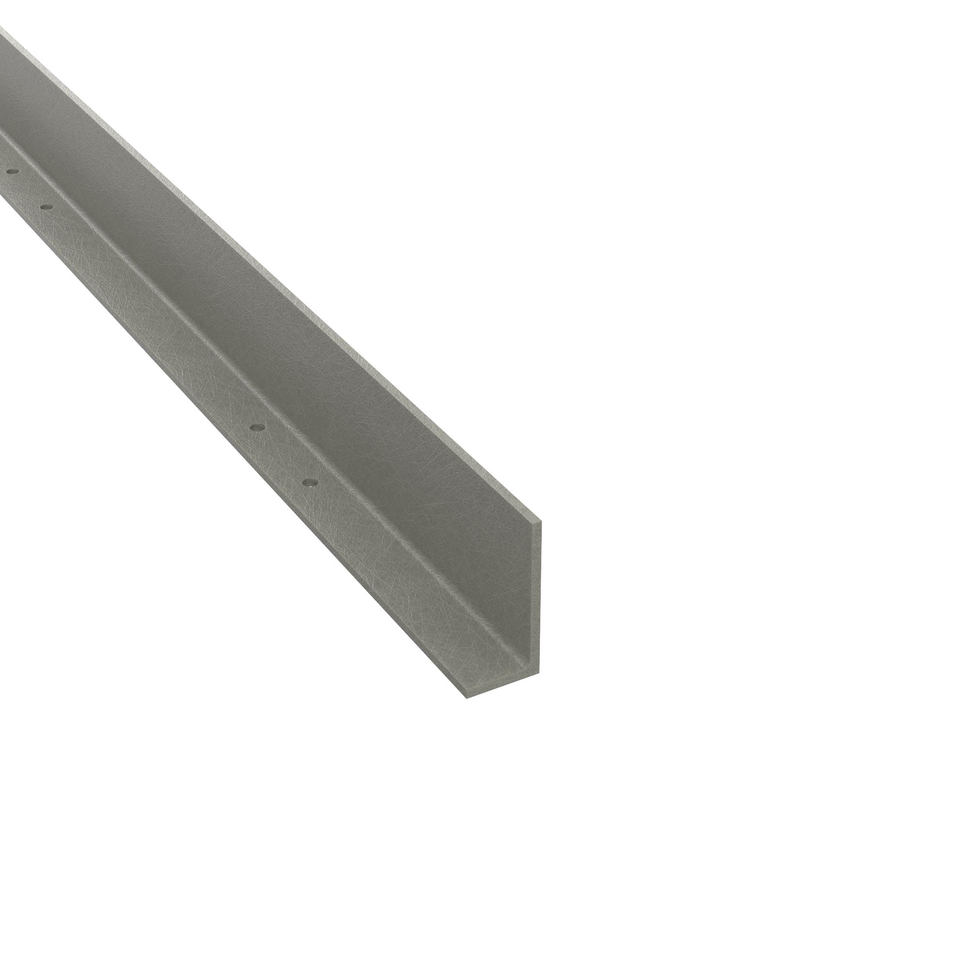 Аксессуары для монтажа для листовых лотков Перегородка H80 для листового лотка, стеклопластик DKC|ДКС