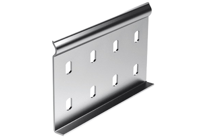 Stainless steel INOX