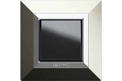 Plates made of steel